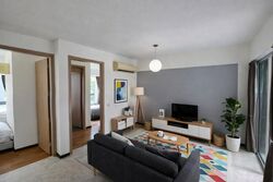 Mackenzie 88 (D9), Apartment #538479081